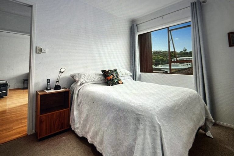 Photo of property in 4/772 Beach Road, Browns Bay, Auckland, 0630