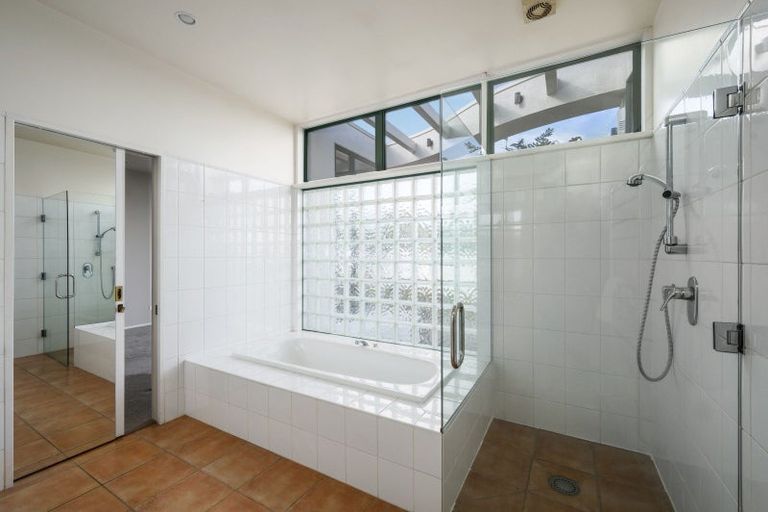 Photo of property in 70 Ngauruhoe Street, Hilltop, Taupo, 3330