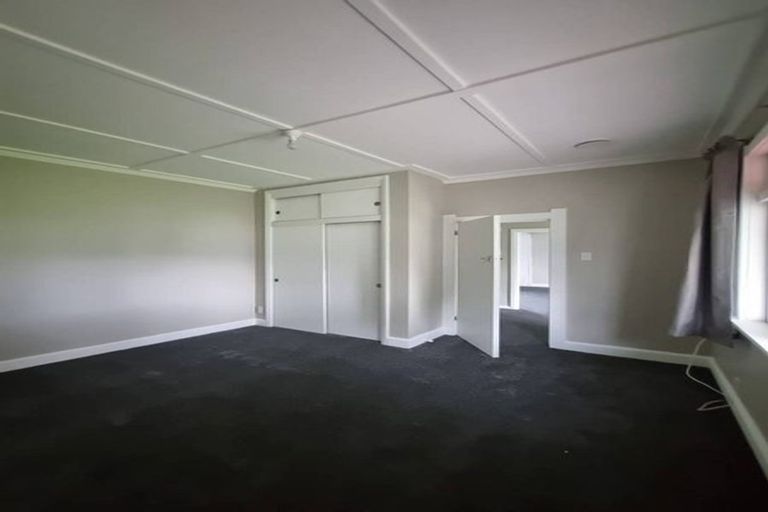 Photo of property in 28 Hakeke Street, Whanganui East, Whanganui, 4500