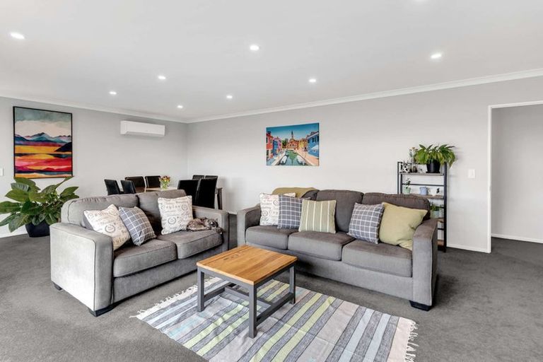 Photo of property in 23 Wakeman Way, Kaiapoi, 7630