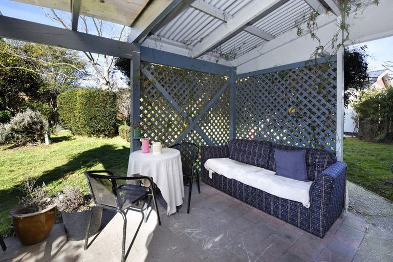 Photo of property in 8 Durham Street, Stoke, Nelson, 7011