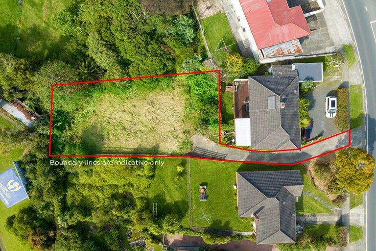 Photo of property in 20a East Street, Pukekohe, 2120