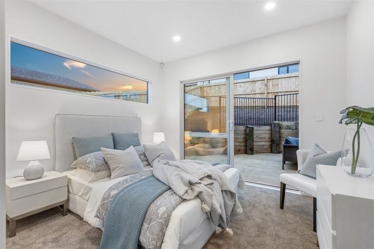 Photo of property in 7 Ta Moko Drive, Gulf Harbour, Whangaparaoa, 0930