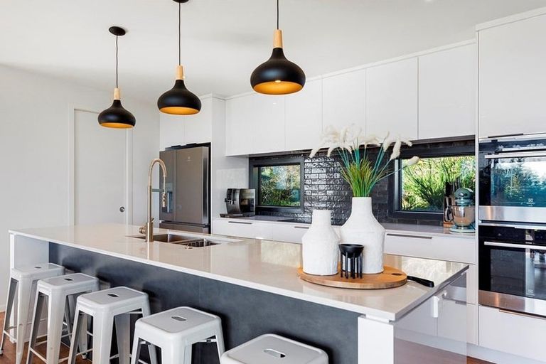 Photo of property in 516b Herepuru Road, Matata, Whakatane, 3194