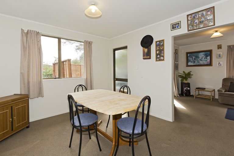 Photo of property in 131 Princess Road, Bellevue, Tauranga, 3110