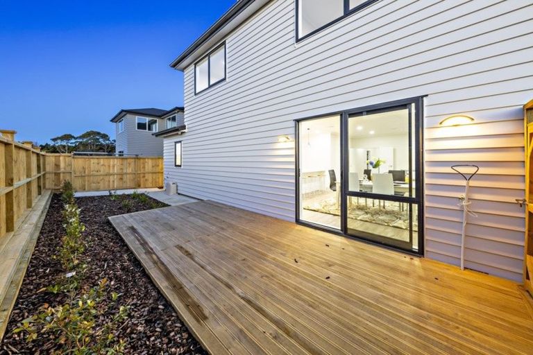 Photo of property in 23 Nohoanga Road, Karaka, Papakura, 2113
