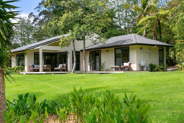 Photo of property in 70 Te Miro Road, Te Miro, Cambridge, 3496