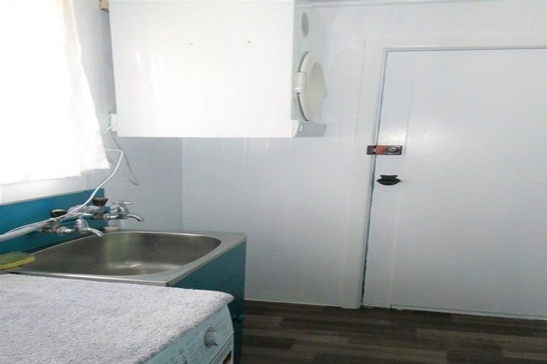 Photo of property in 77 Church Street, Reefton, 7830