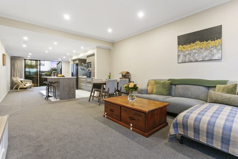 Photo of property in 29 Mapou Road, Hobsonville, Auckland, 0616