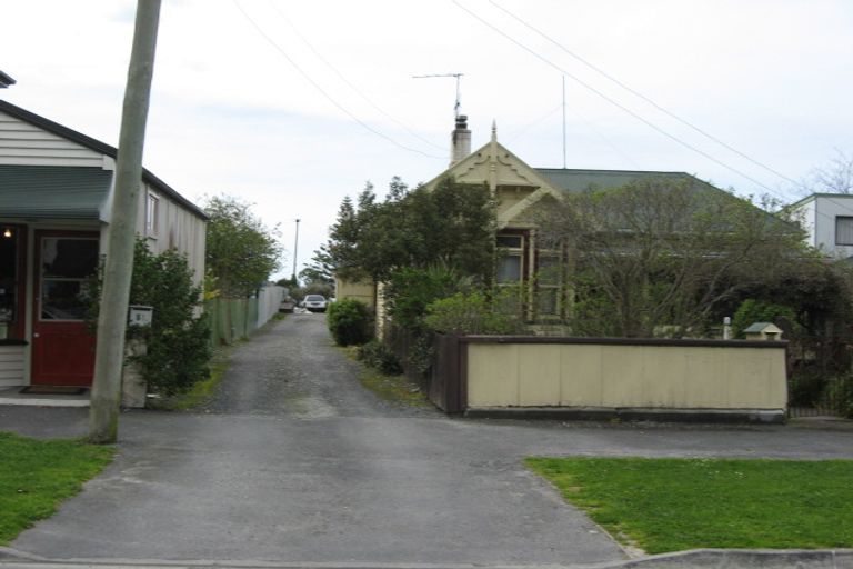 Photo of property in 51a Torquay Street, Kaikoura, 7300