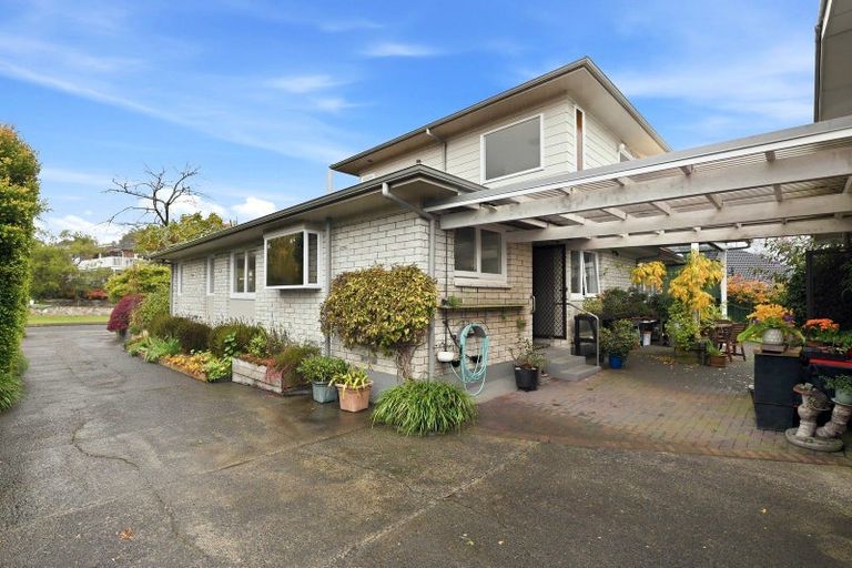 Photo of property in 3 Solly Place, Springfield, Rotorua, 3015
