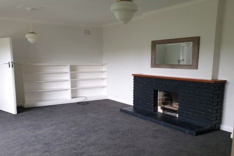 Photo of property in 1/51 Barnard Street, Wadestown, Wellington, 6012