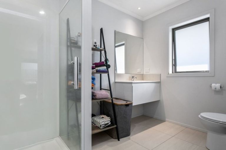 Photo of property in 6a Moore Street, Leamington, Cambridge, 3432