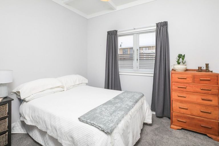 Photo of property in 99a Boundary Road, Claudelands, Hamilton, 3214