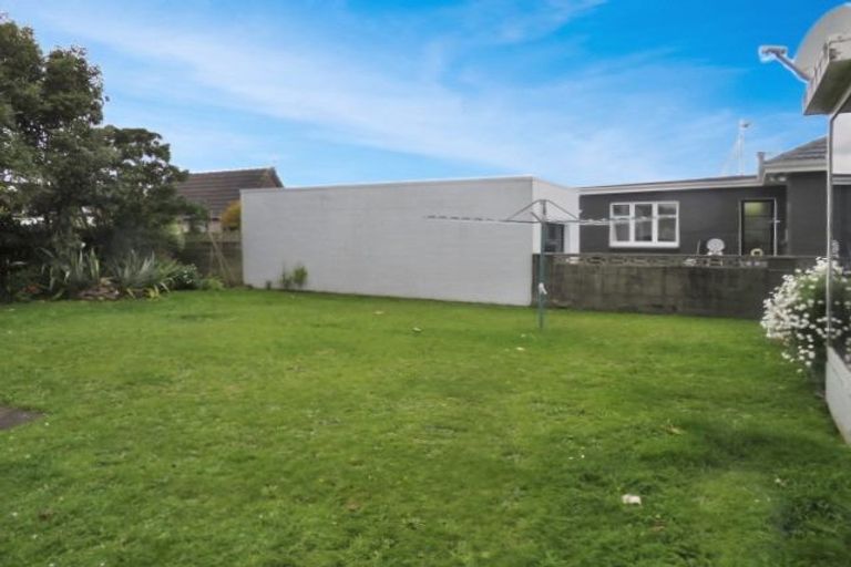 Photo of property in 20 Frederick Street, Avalon, Lower Hutt, 5011