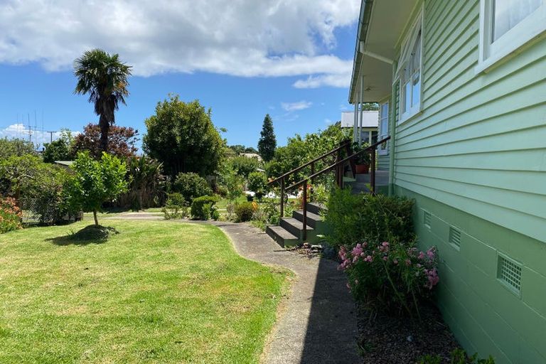 Photo of property in 714 Tararu Sh25 Road, Thames, 3500