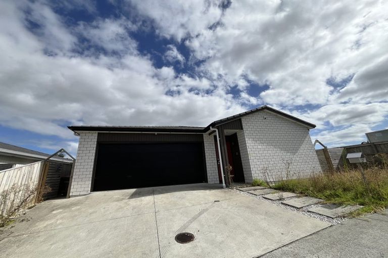 Photo of property in 1 Archibald Lane, Opaheke, Papakura, 2113