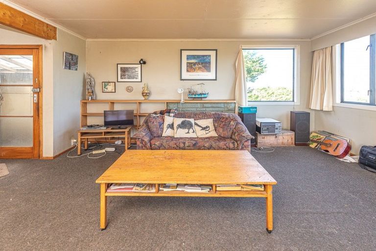 Photo of property in 43b Bamber Street, Castlecliff, Whanganui, 4501