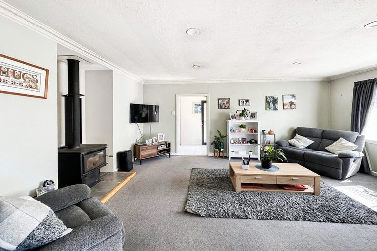 Photo of property in 68 Racecourse Road, Sockburn, Christchurch, 8042