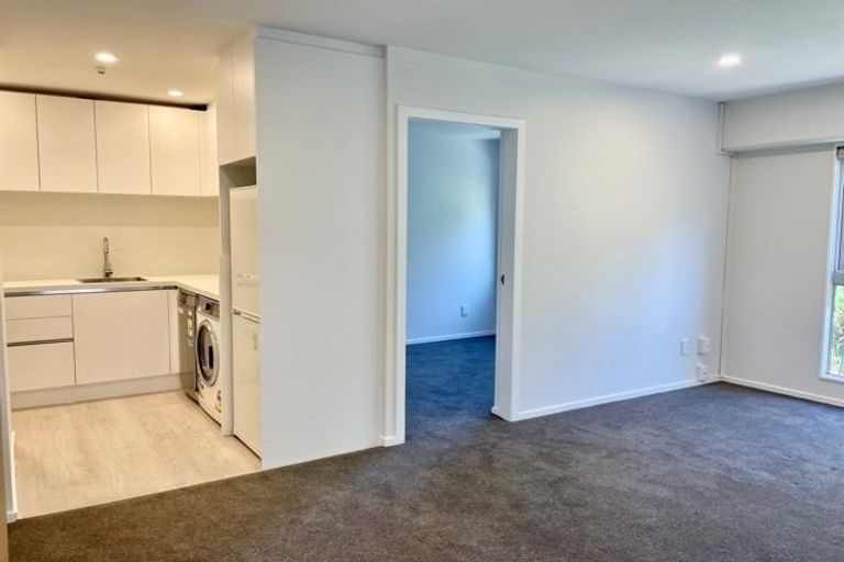Photo of property in Capital Hill Apartments, 22/54 Hill Street, Thorndon, Wellington, 6011