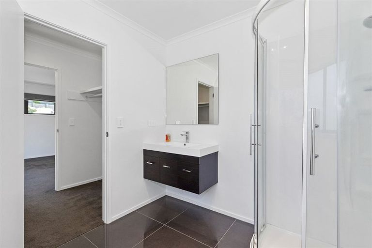 Photo of property in 6 Andrew Hilton Close, Morrinsville, 3300