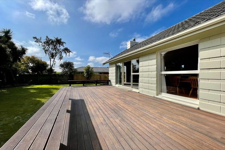 Photo of property in 28 Konini Street, Gleniti, Timaru, 7910