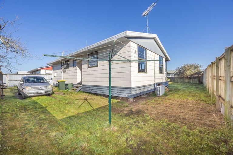 Photo of property in 96b Higgins Road, Frankton, Hamilton, 3204
