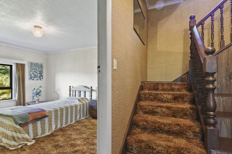 Photo of property in 227 Saint Vincent Street, Toi Toi, Nelson, 7010