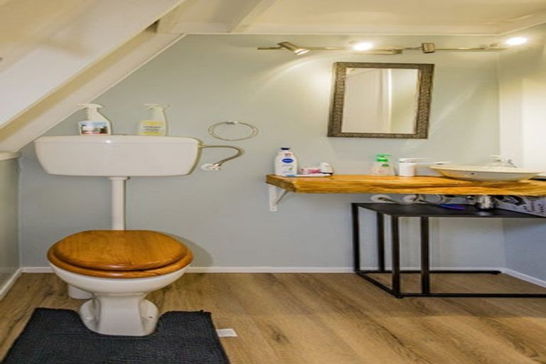 Photo of property in 16 Shannon Street, Ohakune, 4625