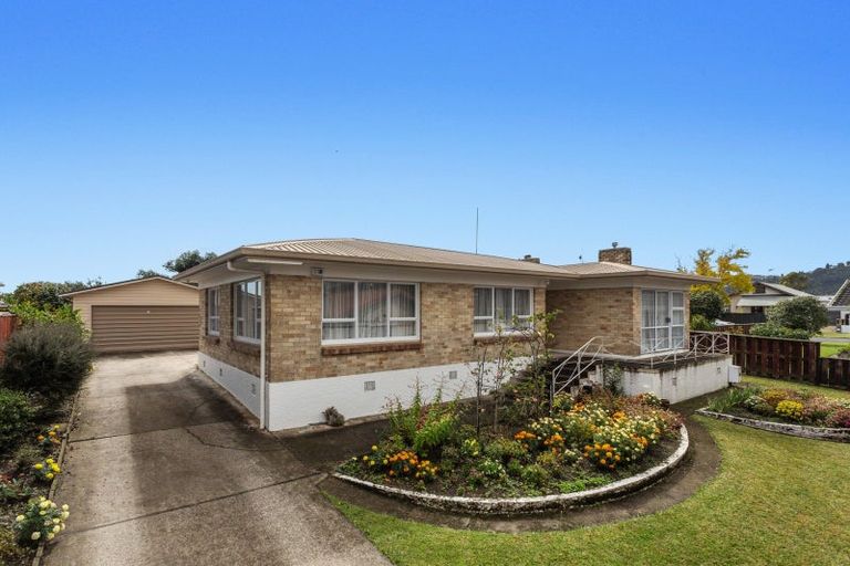 Photo of property in 34a James Street, Whakatane, 3120