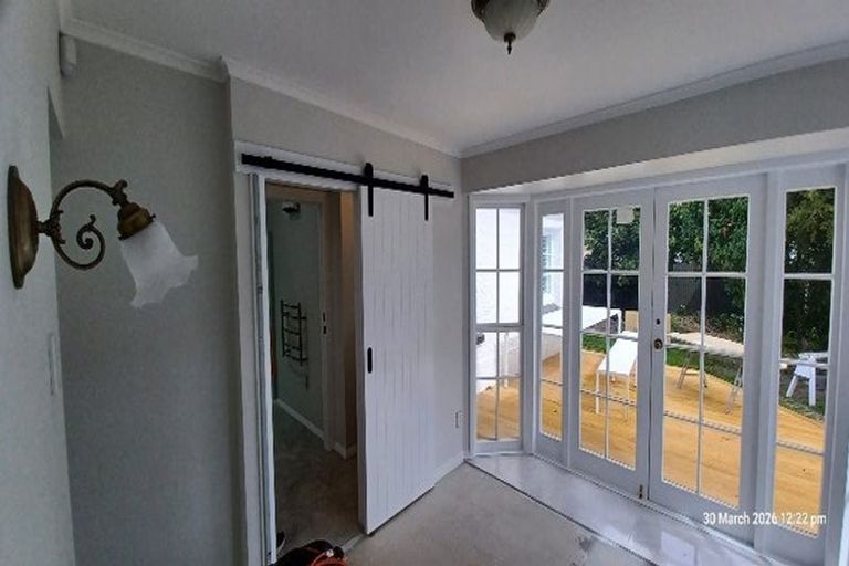 Photo of property in 54 Margaret Street, Roslyn, Palmerston North, 4414