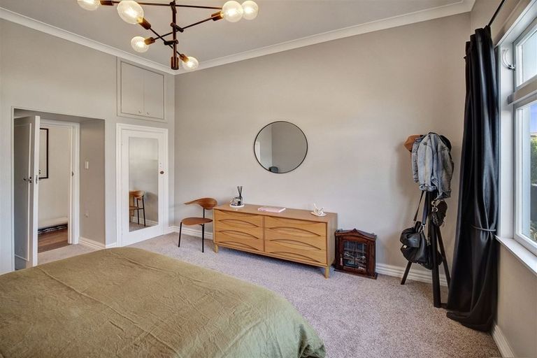 Photo of property in 134 Auckland Road, Greenmeadows, Napier, 4112