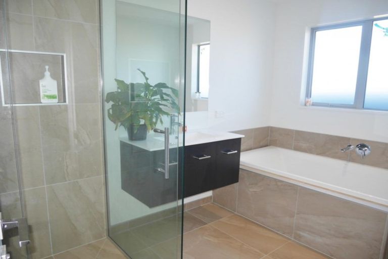 Photo of property in 24 Squadron Road, Wigram, Christchurch, 8042