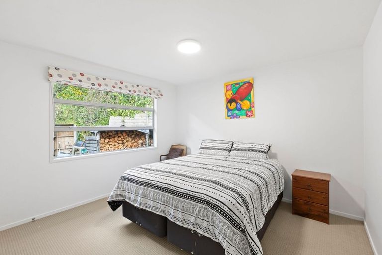 Photo of property in 20b Magnolia Drive, Westown, New Plymouth, 4310