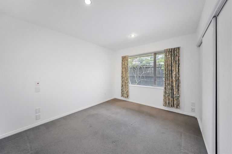 Photo of property in 8d Albert Terrace, Saint Martins, Christchurch, 8022