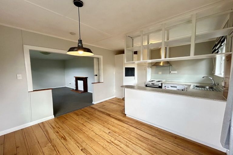 Photo of property in 53 Quebec Road, Washington Valley, Nelson, 7010