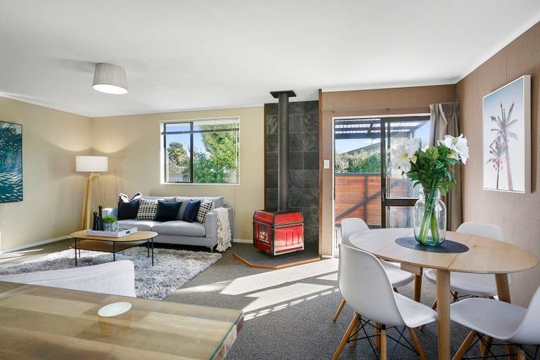 Photo of property in 8a Froude Street, Leamington, Cambridge, 3432