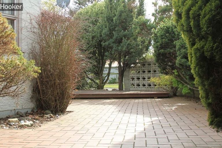 Photo of property in 35a Kent Street, Carterton, 5713