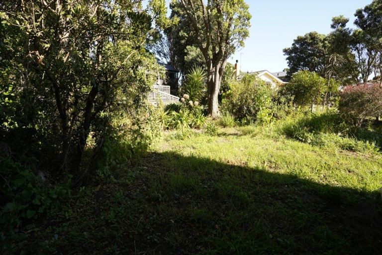 Photo of property in 23a Toi Street, Otaki Beach, Otaki, 5512