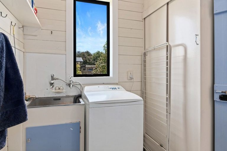 Photo of property in 427 High Street, Motueka, 7120