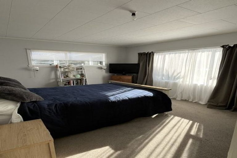 Photo of property in 149 Revell Street, Hokitika, 7810