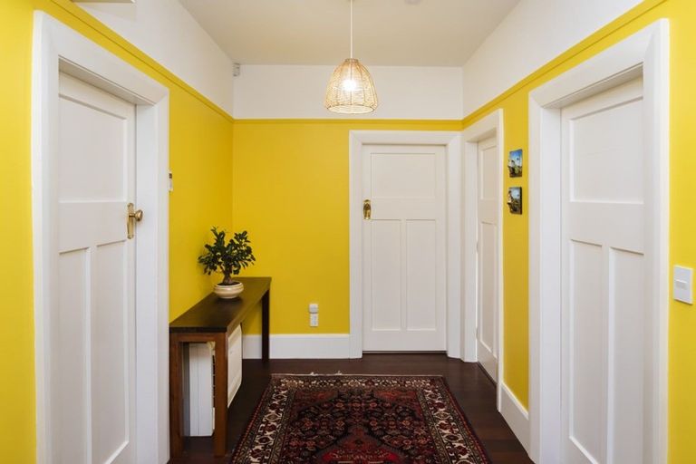 Photo of property in 42 Petrie Street, Richmond, Christchurch, 8013