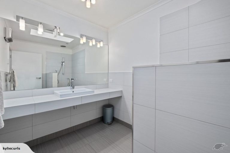 Photo of property in 23 The Dunes, Cromwell, 9310