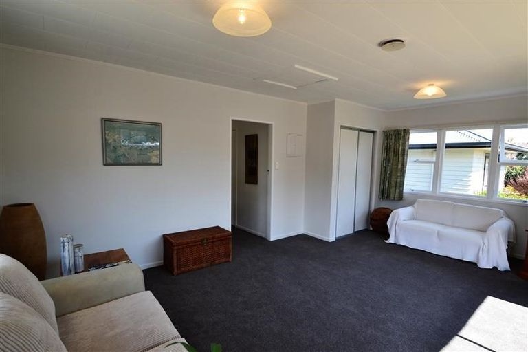 Photo of property in 38 Willow Avenue, Stoke, Nelson, 7011