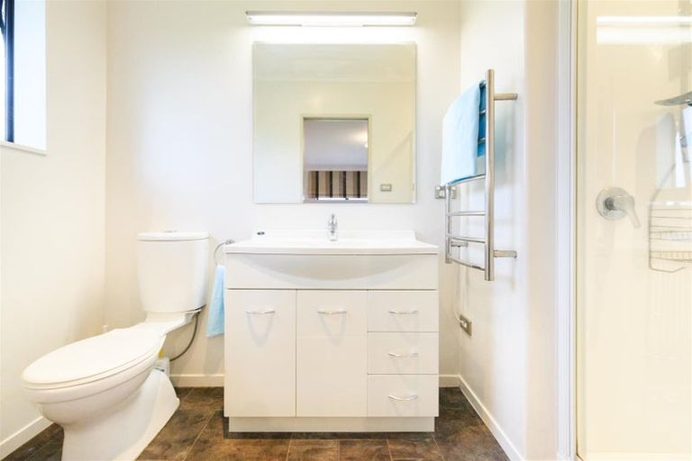 Photo of property in 129 Hendersons Line, Marton, 4789