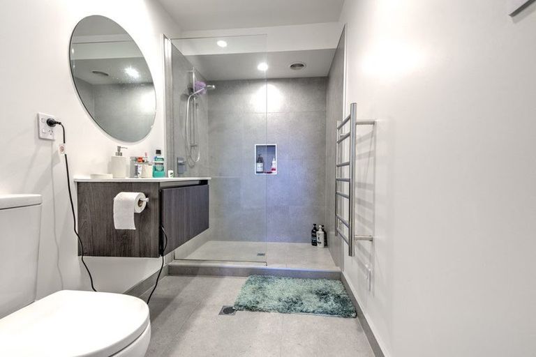 Photo of property in 4/3 Elmira Avenue, Chartwell, Hamilton, 3210