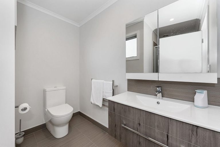 Photo of property in 2 Loftus Place, Flagstaff, Hamilton, 3210