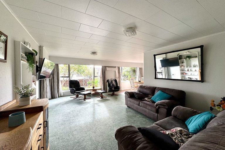 Photo of property in 11a Porangahau Road, Waipukurau, 4200