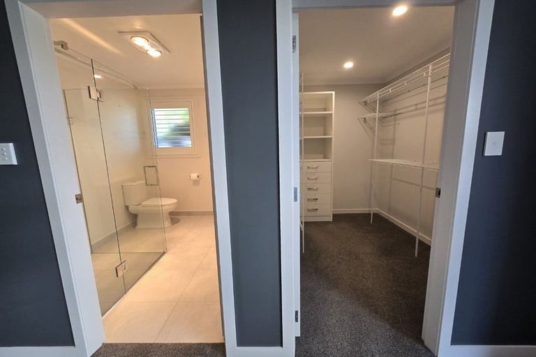 Photo of property in 94a Milton Road, Otumoetai, Tauranga, 3110