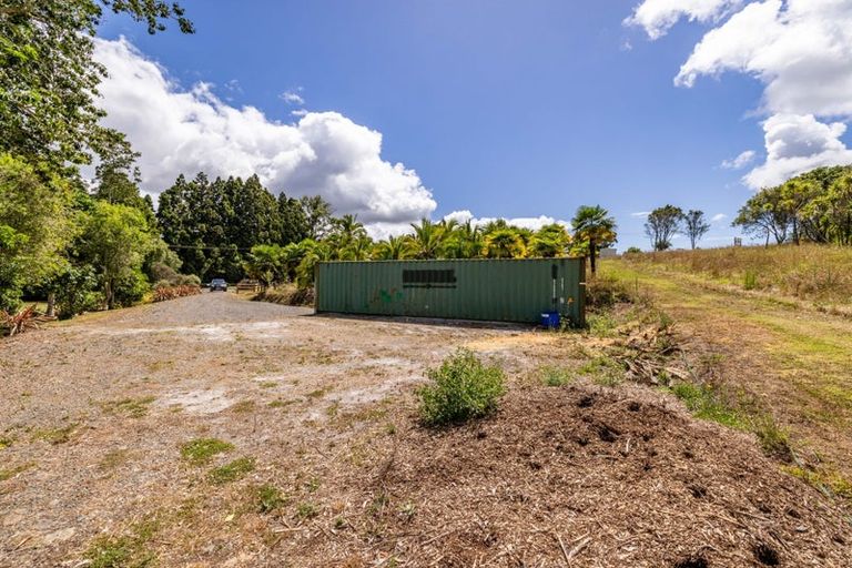 Photo of property in 17 Poplar Lane, Kerikeri, 0293